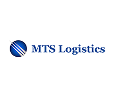 MTS Logistics