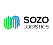 SOZO Logistics