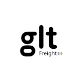 glt