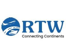 RTW