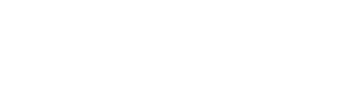 SFL Insights