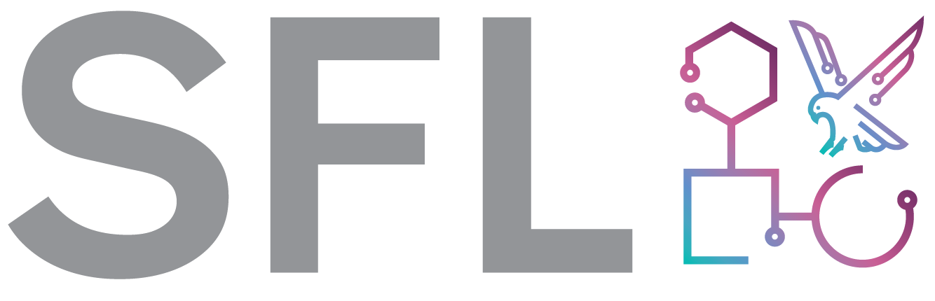 SFL Insights